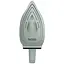 Парова щітка Tefal JF4031E0 - мініатюра 2