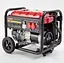 Генератор бензиновий HECHT GG 3300W - мініатюра 1