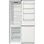 Холодильник Gorenje NRK6202ES4 - мініатюра 7