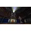 Игра Tomb Raider IV-VI Remastered Starring Lara Croft для PS5 (RU) [156278] - миниатюра 3