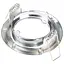 Светильник точечный Brille HDL-DT 03 PS/CHR MR16 163495 - миниатюра 5