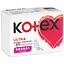 Гігієнічні прокладки Kotex Ultra Dry Super 8 шт. - мініатюра 2