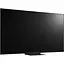 Телевизор LG AI UT91 65" IPS 4K (65UT91003LA) EU [139241] - миниатюра 7