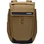 Рюкзак Thule Paramount 27L Nutria (TH 3205016) - мініатюра 2