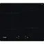Варочная поверхность Whirlpool WS Q7360 NE индукционная [113331] - миниатюра 1