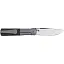 Нож Boker Plus Urban Barlow CF - миниатюра 2