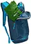 Рюкзак-гідратор Thule UpTake Youth Blue 6 л (TH 3203811) - мініатюра 7