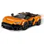 Конструктор LEGO Speed Champions McLaren W1, 287 деталей (77257) - мініатюра 4