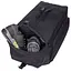 Велосипедная сумка Thule Roundtrip MTB Duffel 70L (Black) 3205536 (TH 3205536) - миниатюра 10