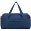 Сумка Розкладна Samsonite TA REVOLUTION MIDNIGHT BLUE 40x25x20 KR7*01003 - мініатюра 3