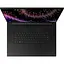 Ноутбук Razer Blade 18, Intel Core i9-13950HX, 5.5GHz, 18 QHD+, 240 Hz, 32GB, SSD 1TB, NVIDIA GeForce RTX 4080 12GB, Windows 11 Home - мініатюра 4