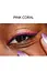 Мерехтливий олівець для очей Avon Рожевий корал/Pink Coral 0.35г - мініатюра 2