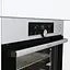 Духовка електрична Gorenje BPSA6747A08XWI - мініатюра 7
