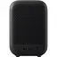 Мультимедийный проектор Xiaomi Smart Projector L1 (BHR9417EU) - миниатюра 4