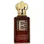 Парфюм Clive Christian Private Collection E Cashmere Musk 50 мл Parfum тестер - миниатюра 1