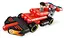 Конструктор PolyM Гоночний автомобіль 31 деталь 760020 - мініатюра 3