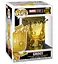 Фигурка Funko Pop Marvel Studios Groot Марвел Грут 10см MS G378 - миниатюра 4