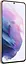 Смартфон Samsung Galaxy S21+ 8/128GB Phantom Violet SM-G996BZVDSEK - мініатюра 4