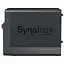 Сетевой накопитель Synology DS423 - миниатюра 5