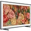 Телевизор Samsung QE65LS03D - миниатюра 4