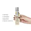 Масажна олія System JO – Naturals Massage Oil – Coconut & Lime, 120 мл System JO SO6164 92419 - мініатюра 4