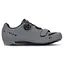 Веловзуття Scott W Road Comp BOA Reflective 38 Shadow Grey (1081-270596.6565.010) - мініатюра 5