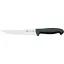 Нож кухонный Due Cigni Professional Boning Knife 412 180 мм black - миниатюра 1