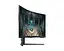 Монітор Samsung Odyssey G6 (LS27BG650) - мініатюра 10
