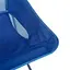 Стілець Helinox Sunset Chair Blue Block (1053-11160R1) - мініатюра 7