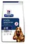 Сухой корм Hill's Prescription Diet Canine z/d Food Sensitivities корм для собак с чувствительным пищеварением - 10 кг - миниатюра 1