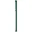 Смартфон Samsung S22 8/256GB Green SM-G901B/DS - мініатюра 5