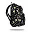 Рюкзак CoolPack Pick 17" Daisy Black (F099817) - миниатюра 6