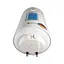 Водонагрівач Willer EV80DR серія Prime - мініатюра 4