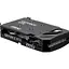 Видеокарта MSI GeForce RTX 5060 8G SHADOW 2X OC (G5060-8S2C) EU [140468] - миниатюра 3
