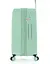 Валіза Heys Neo (L) Mint (10134-0072-30) - мініатюра 4
