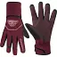 Перчатки Dynafit Mercury DST Gloves - миниатюра 1