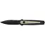 Нож Kershaw Launch 15 - миниатюра 1