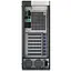 Компьютер Dell Precision T3610 Tower (Xeon E5-1620v2/16/256SSD/1TB/K4000-3Gb) Б/У - миниатюра 3