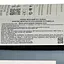 Вино Barone Montalto Collezione Di Famiglia Syrah Terre Siciliane IGT, красное, сухое, 0,75 л - миниатюра 6