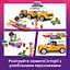 Конструктор LEGO Friends Автомобіль для подорожей із друзями 220 деталей (42659) - мініатюра 19