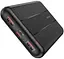 Внешний аккумулятор 10000 мАч Borofone BJ13 Sage 22.5w самый дешевый черный - миниатюра 4
