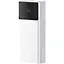 Внешний аккумулятор Baseus Star-Lord Digital Display 20000mAh 30W White P10022904213-00 (117955) - миниатюра 2