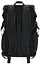 Городской рюкзак 27,5L черный Euro2024 sum0028789 - миниатюра 6