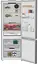 Холодильник Beko B5RCNE565HXP - мініатюра 4