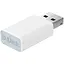 WiFi-адаптер D-Link AX9U AX900, USB (AX9U) - мініатюра 1