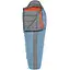Спальник Kelty Cosmic 20 Long (1012-35413719-LR) - мініатюра 3