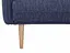 Диван Avanti Borgo Blue - миниатюра 6