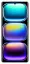 Смартфон Infinix Hot 50 Pro+ X6880 8/256Gb Titanium Grey UA UCRF - мініатюра 2