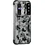 Смартфон Oulitel WP27 68"FHD+ /12GB+256GB/ G99 /8500mAh /64+16Мп/ IP69K /NFC CAMO - мініатюра 2