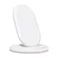 Бездротовий зарядний пристрій Google Pixel Stand (GA00507-US) - мініатюра 3